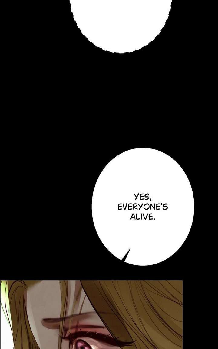ch 21 37