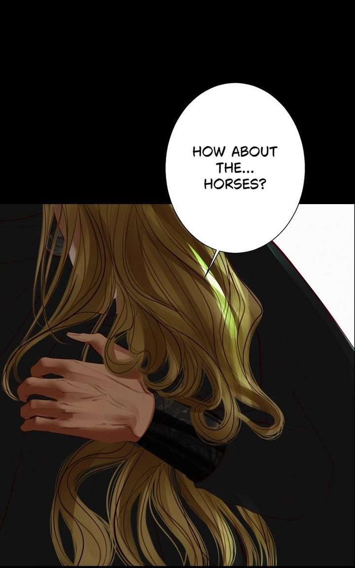 ch 21 39