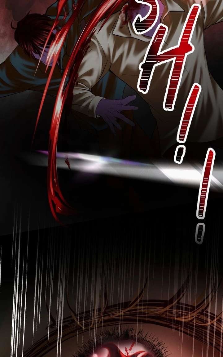 ch 21 4