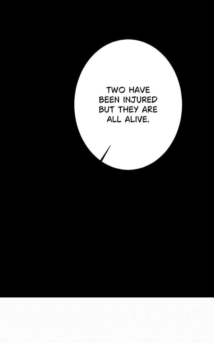 ch 21 40