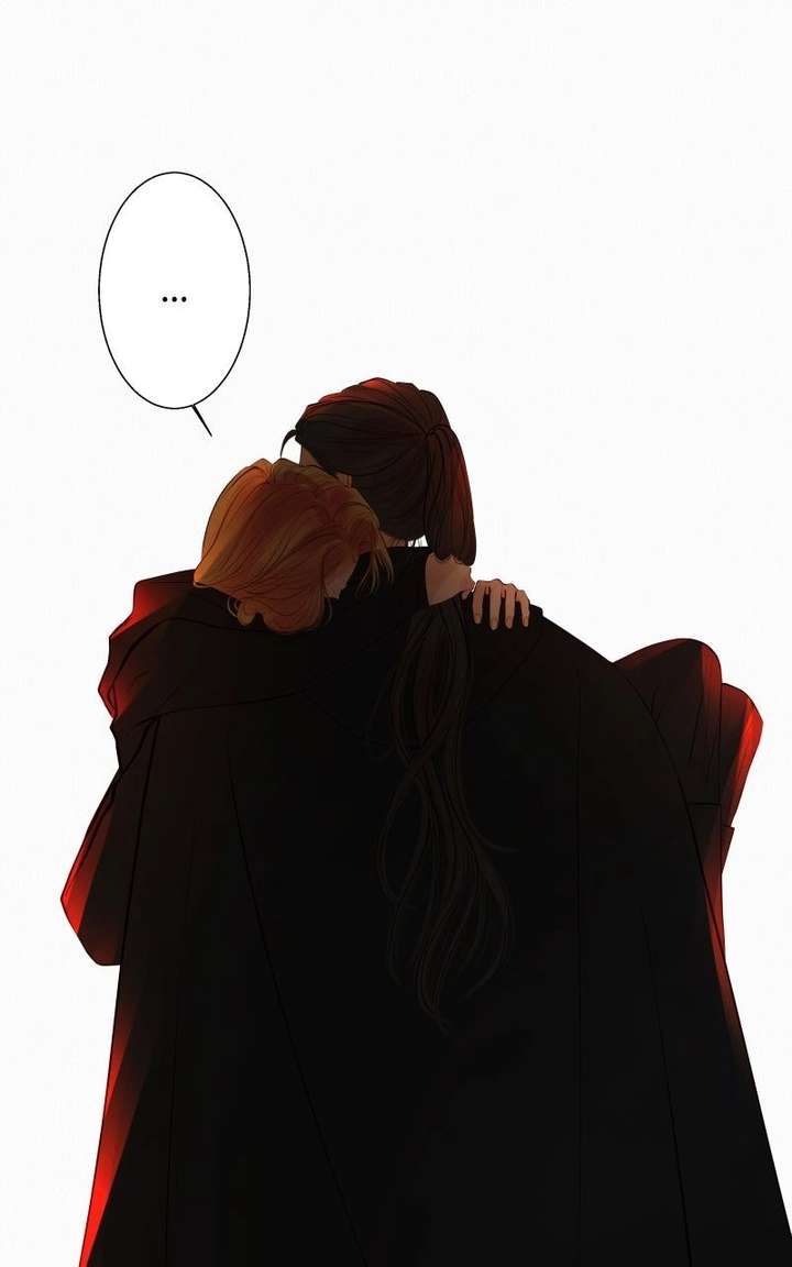 ch 21 41