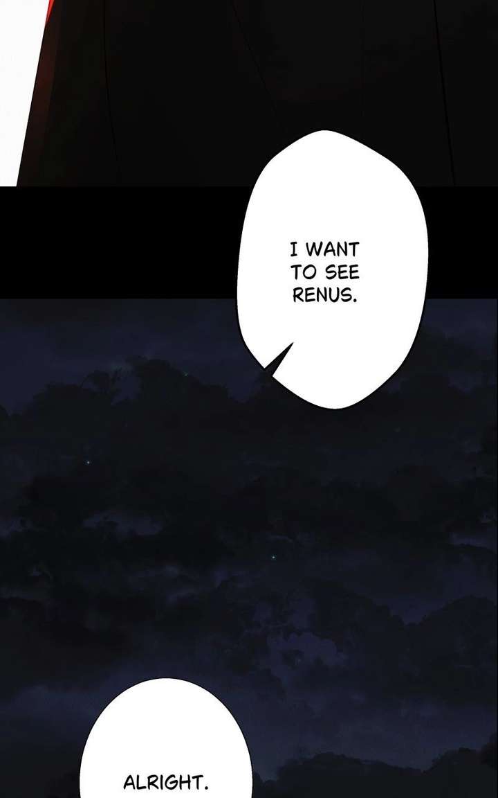 ch 21 42