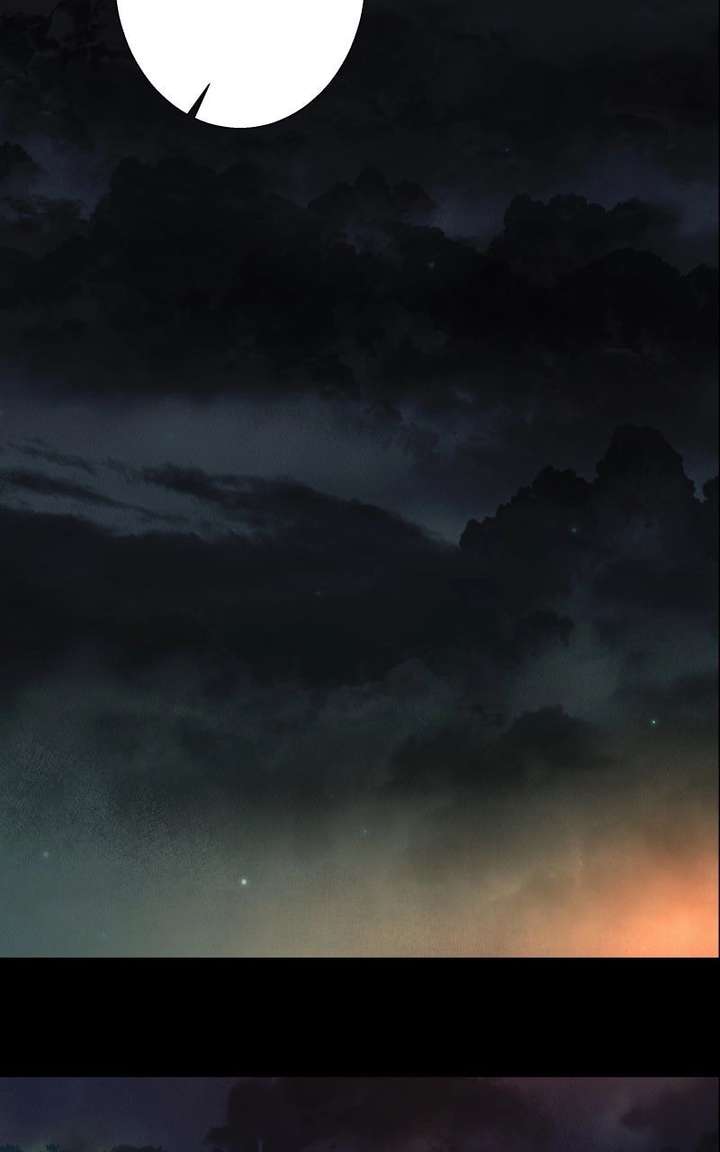 ch 21 43