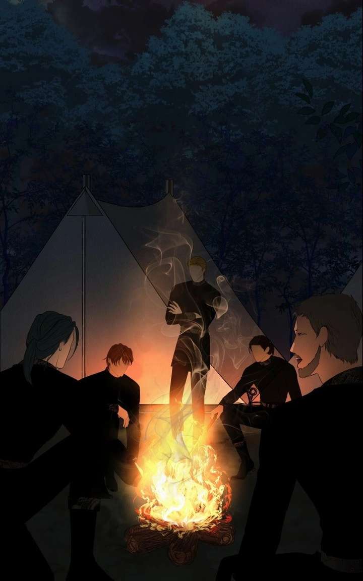 ch 21 44