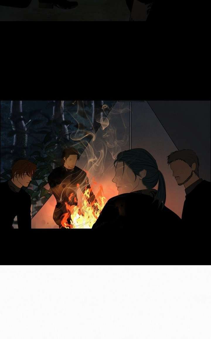 ch 21 45