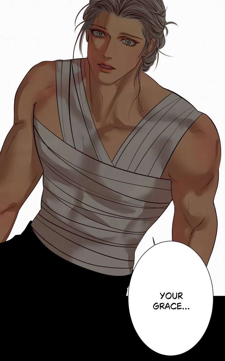 ch 21 47