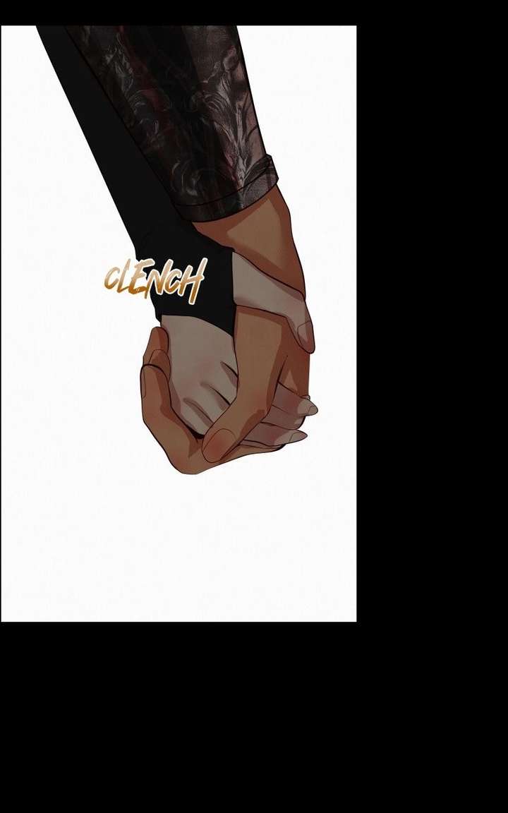 ch 21 48