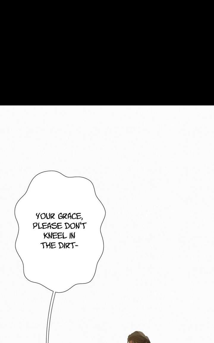 ch 21 49