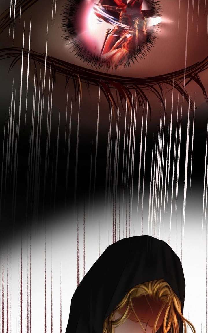ch 21 5
