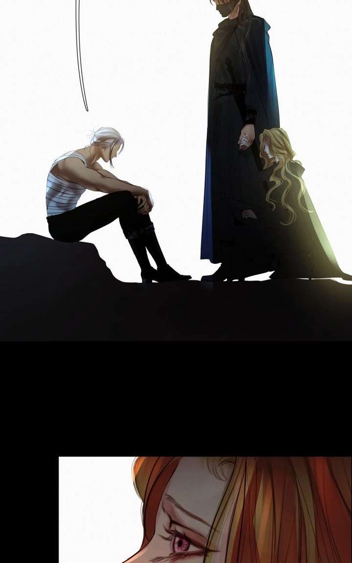 ch 21 50