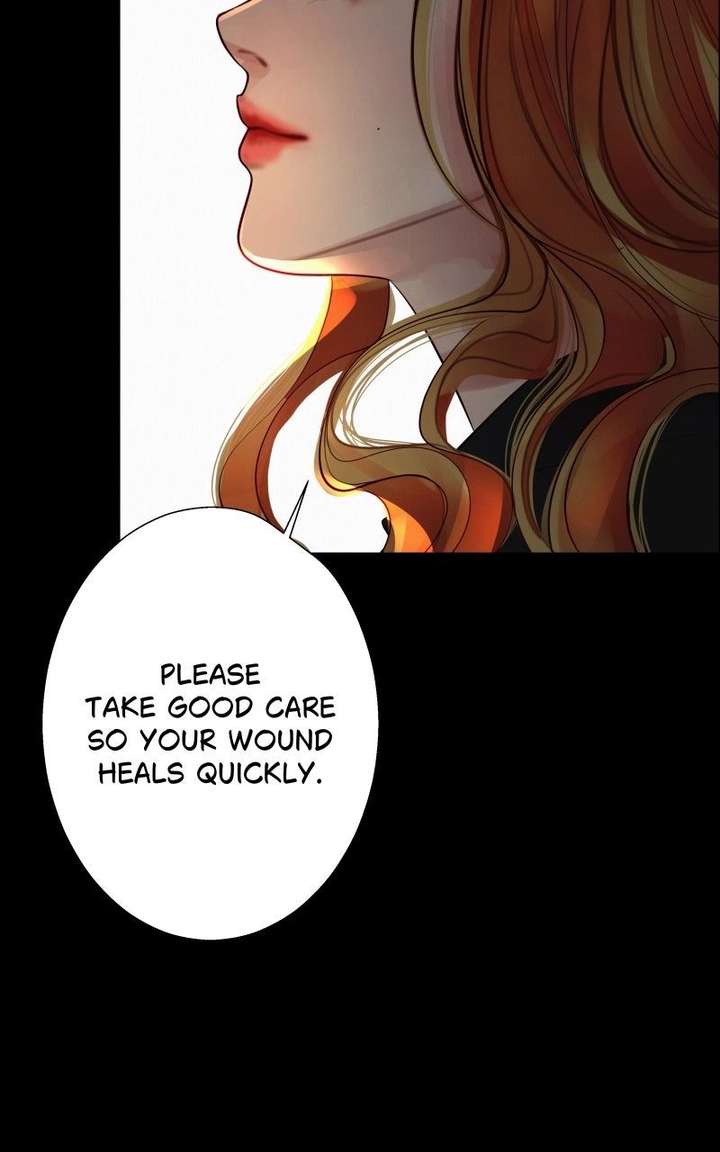 ch 21 51