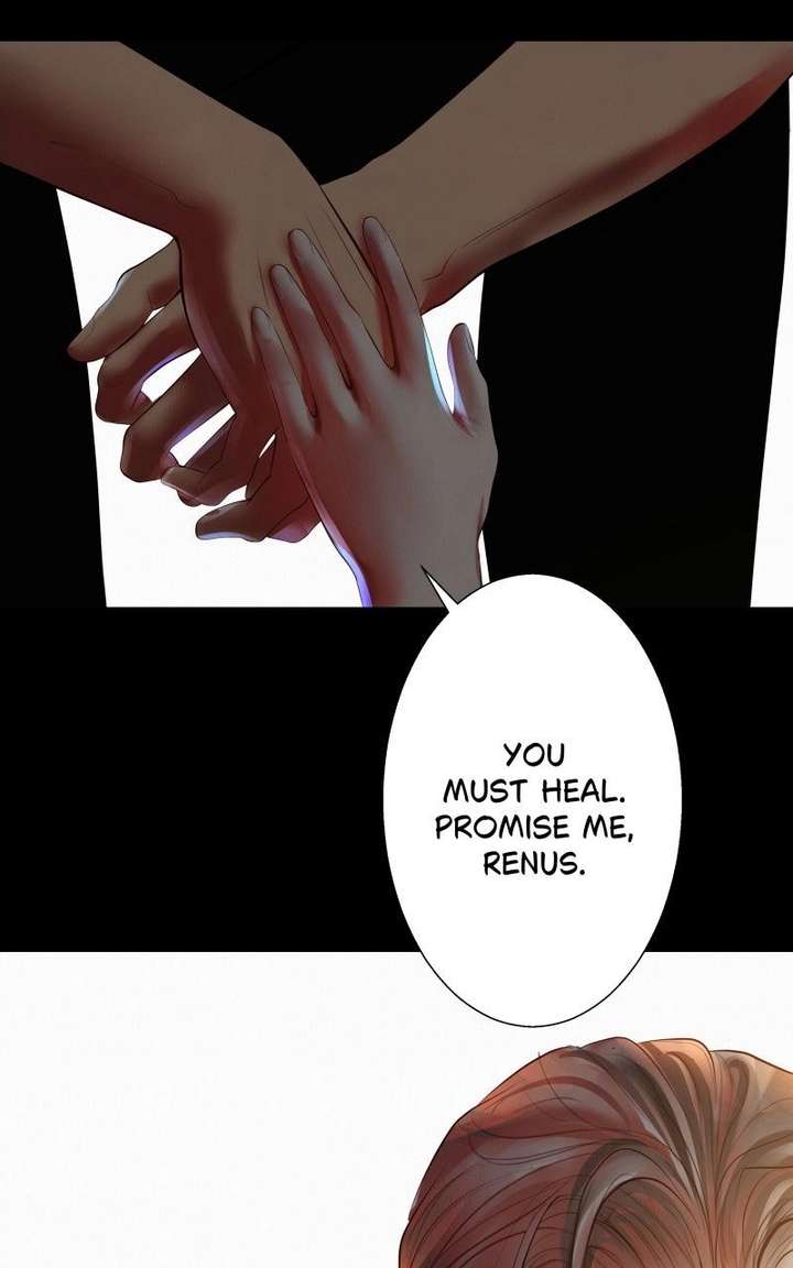 ch 21 52