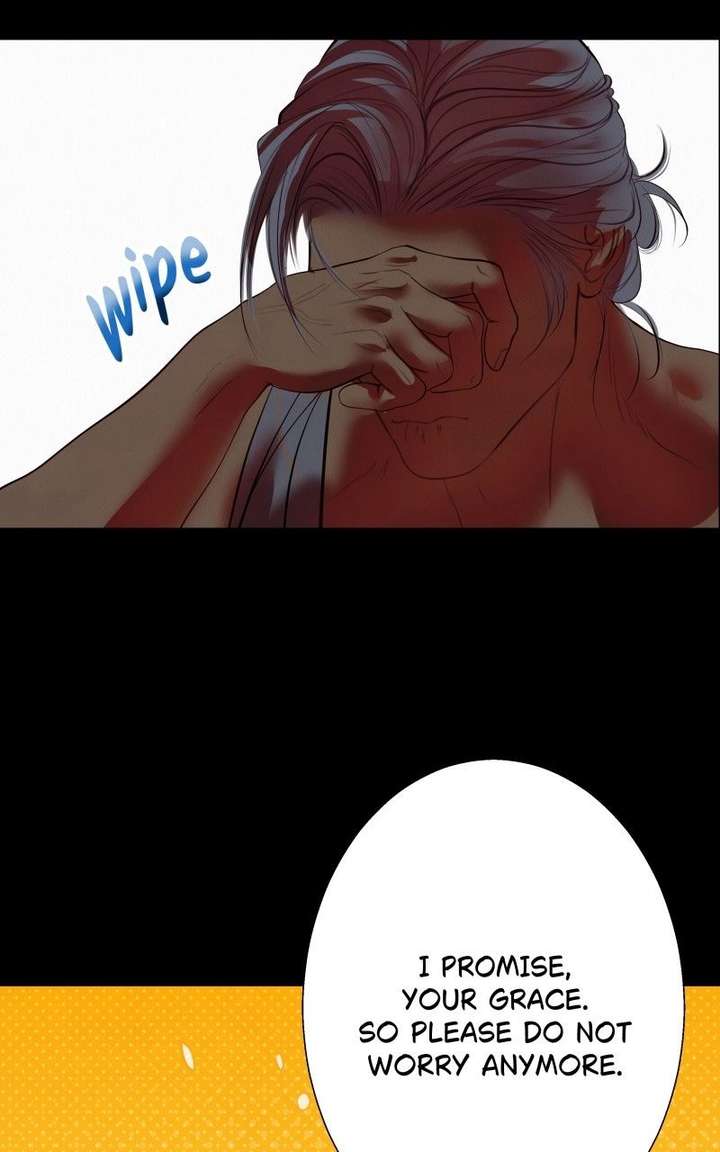 ch 21 54