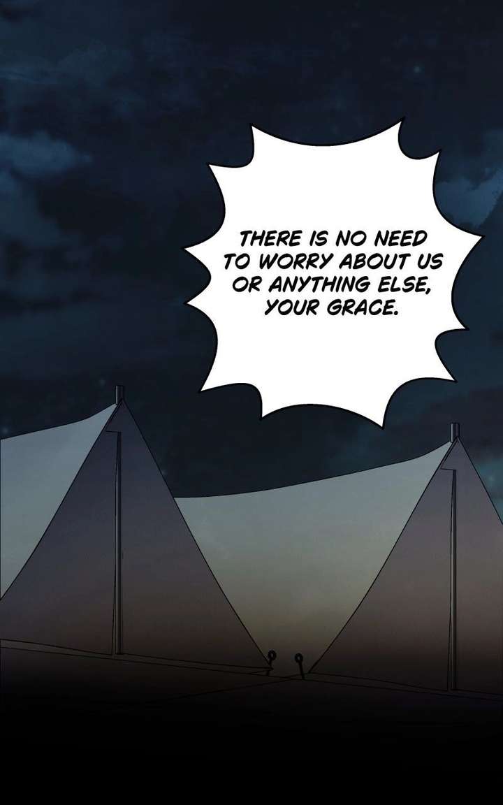 ch 21 57