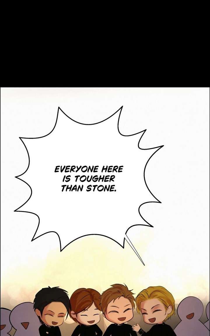 ch 21 58