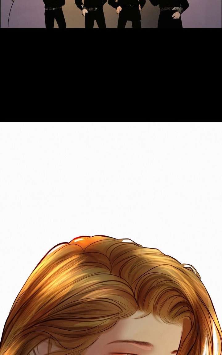 ch 21 59