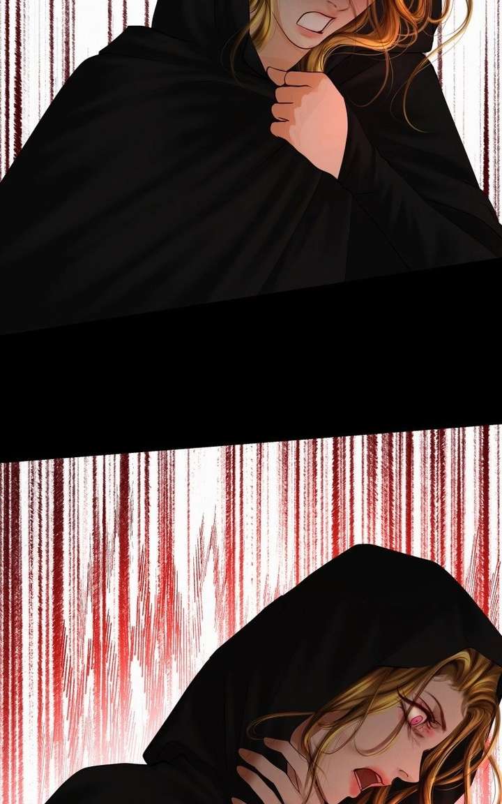 ch 21 6