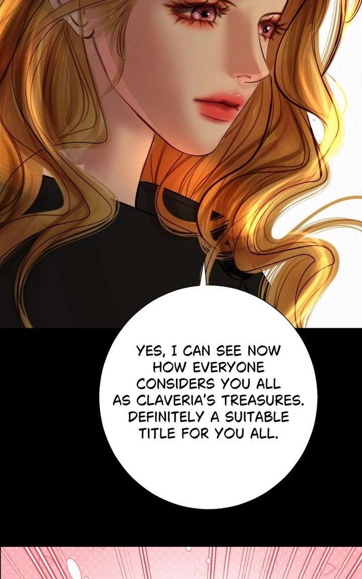 ch 21 60