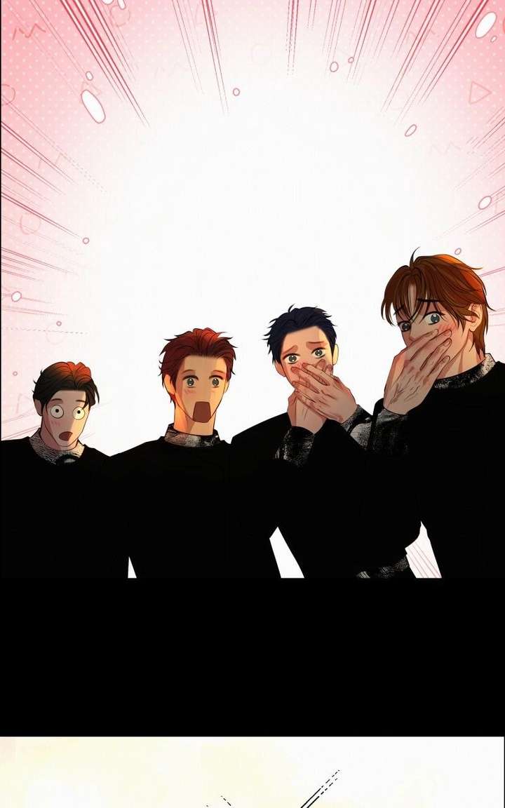 ch 21 61