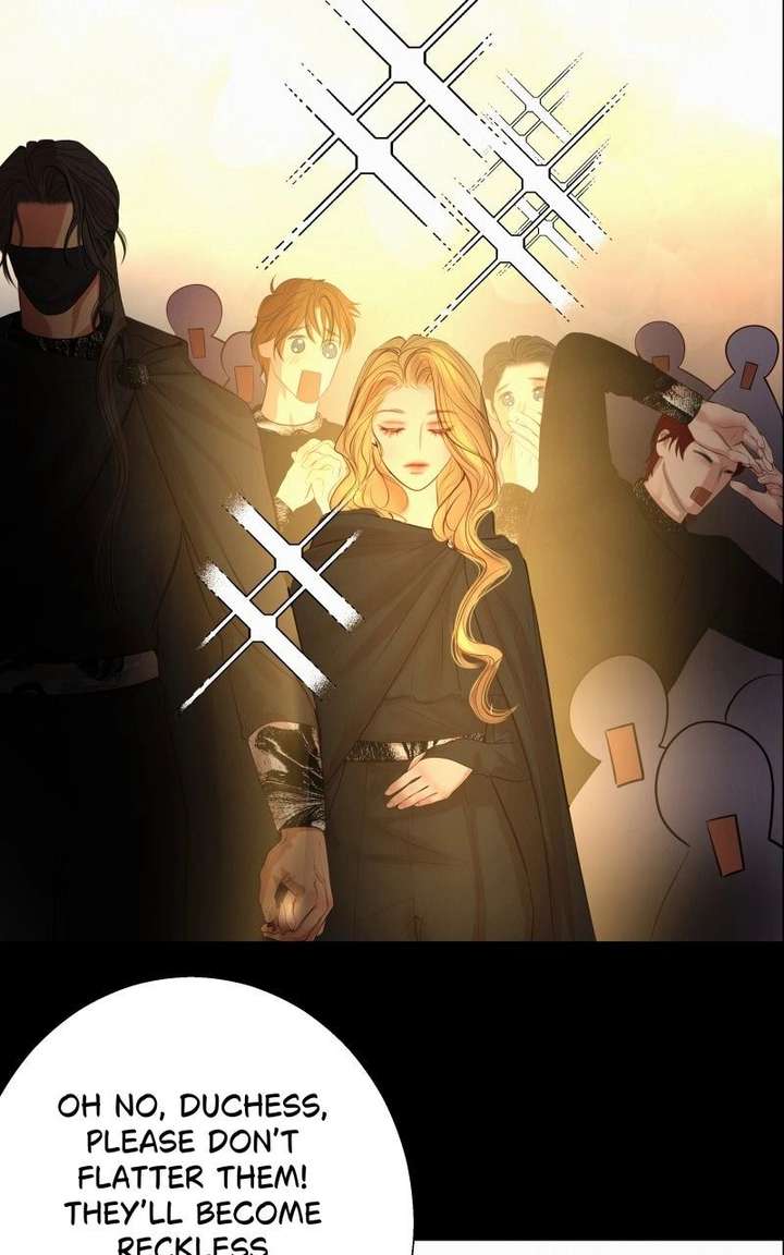 ch 21 62