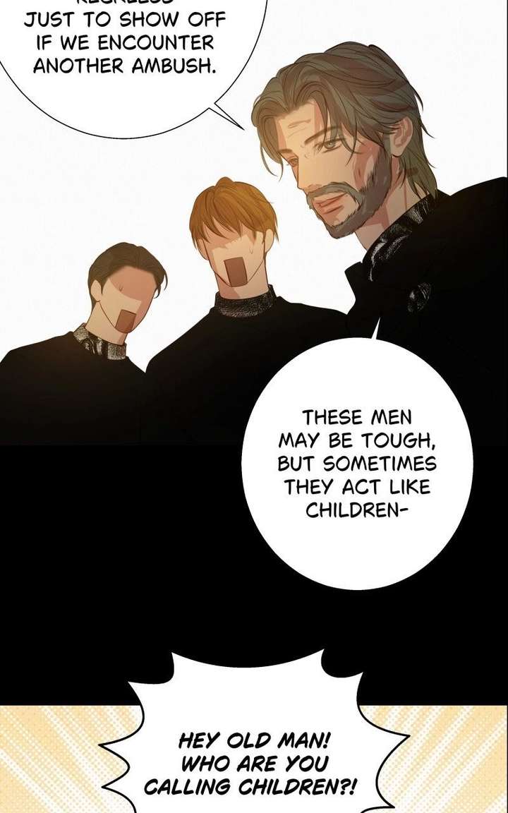 ch 21 63