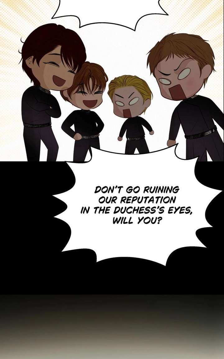 ch 21 64