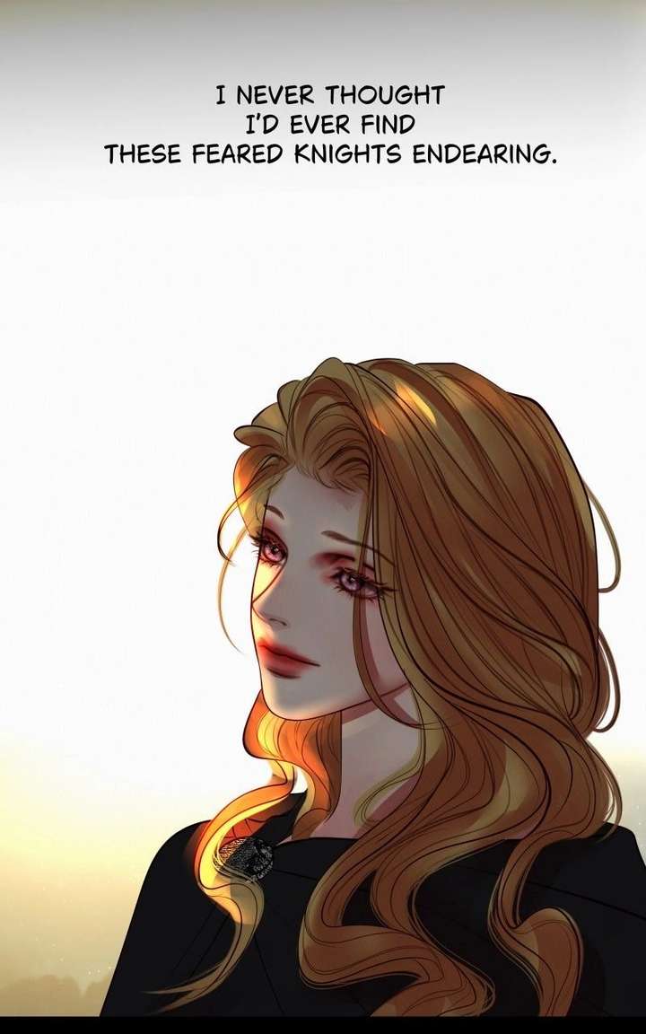 ch 21 65