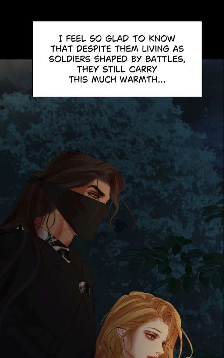 ch 21 66