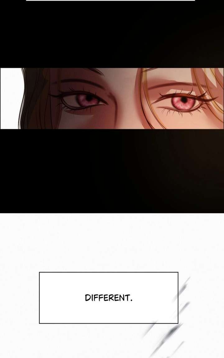 ch 21 68