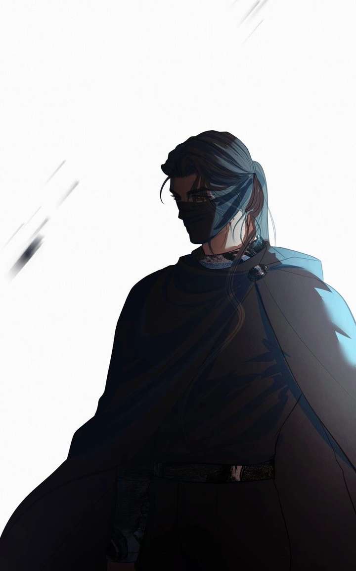 ch 21 69
