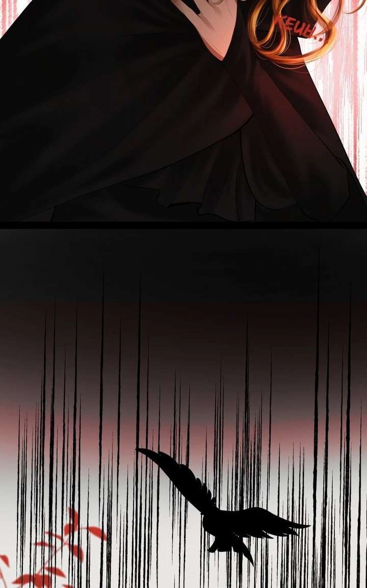 ch 21 7