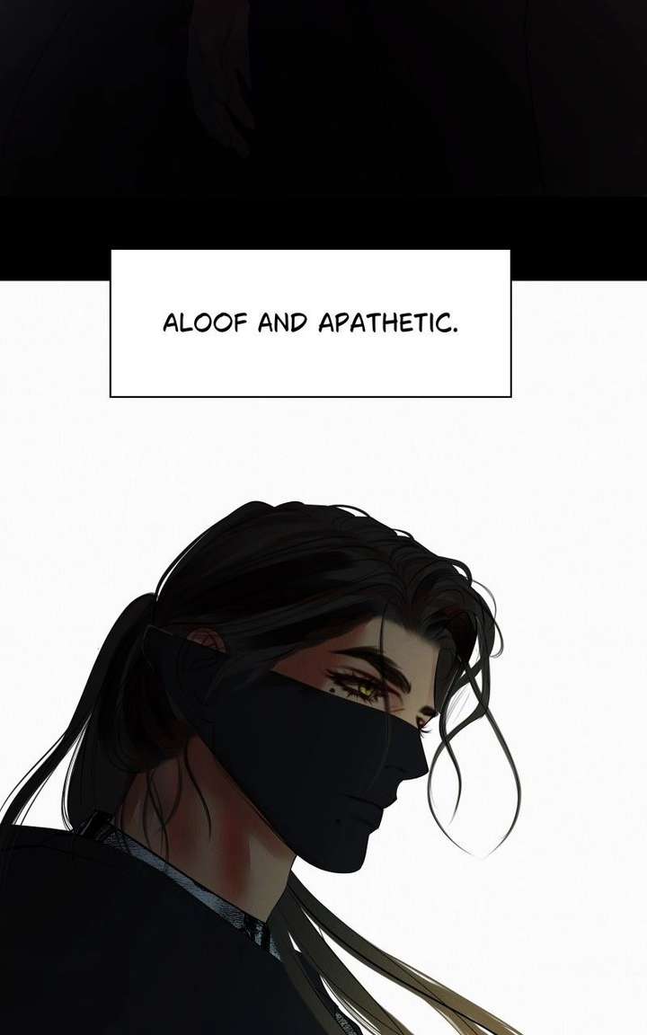 ch 21 70