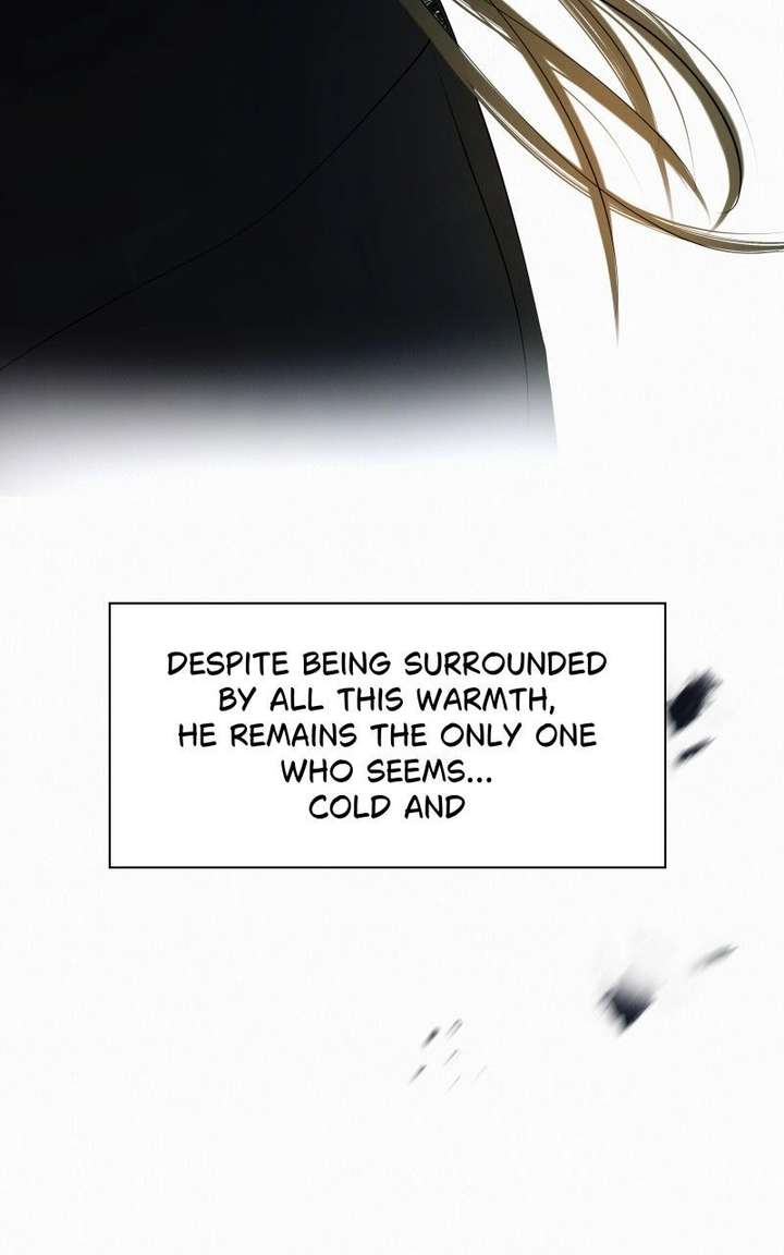 ch 21 71