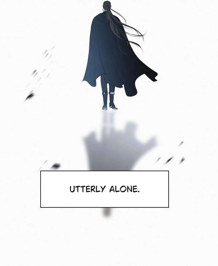 ch 21 72