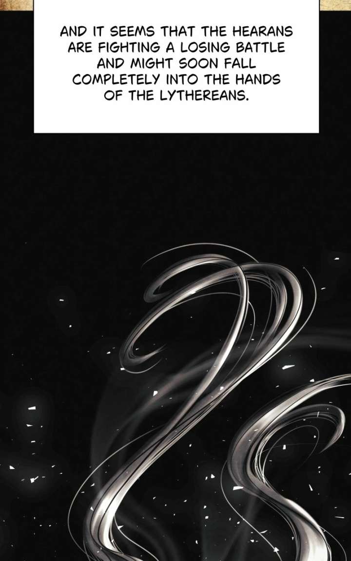 ch 22 14