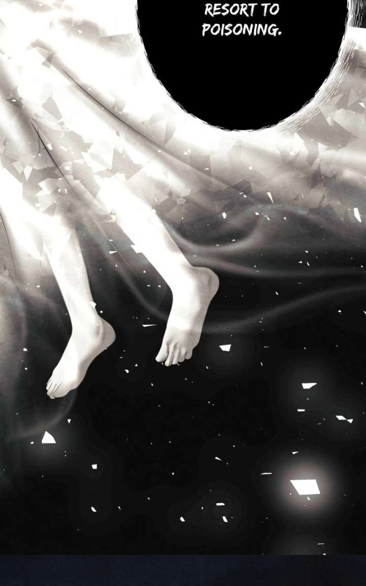 ch 22 16