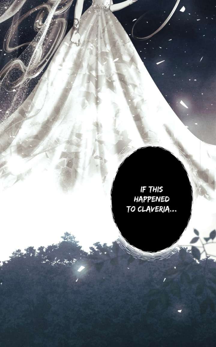 ch 22 19