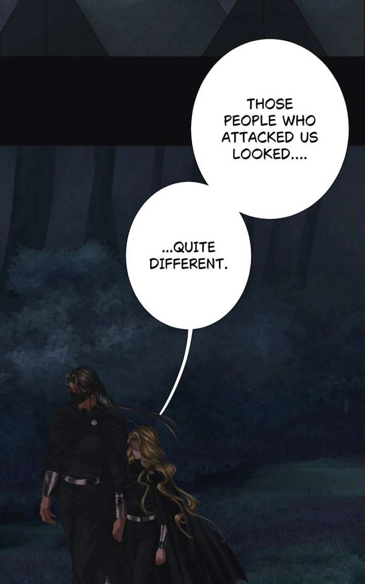 ch 22 2