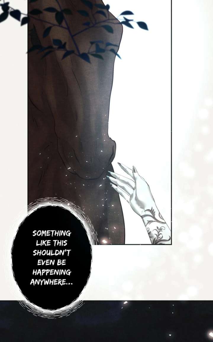 ch 22 21