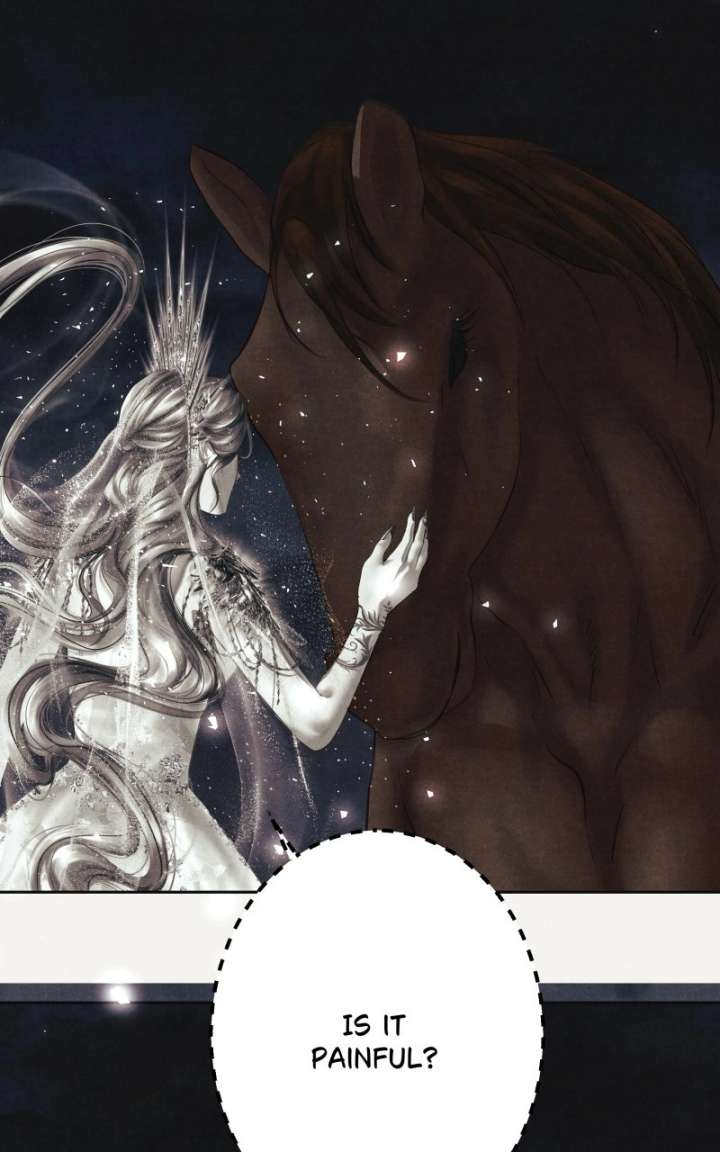 ch 22 22