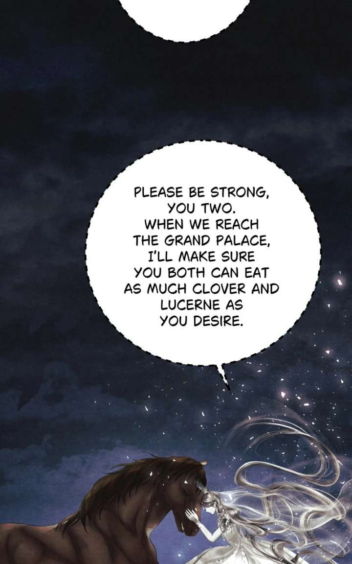 ch 22 23