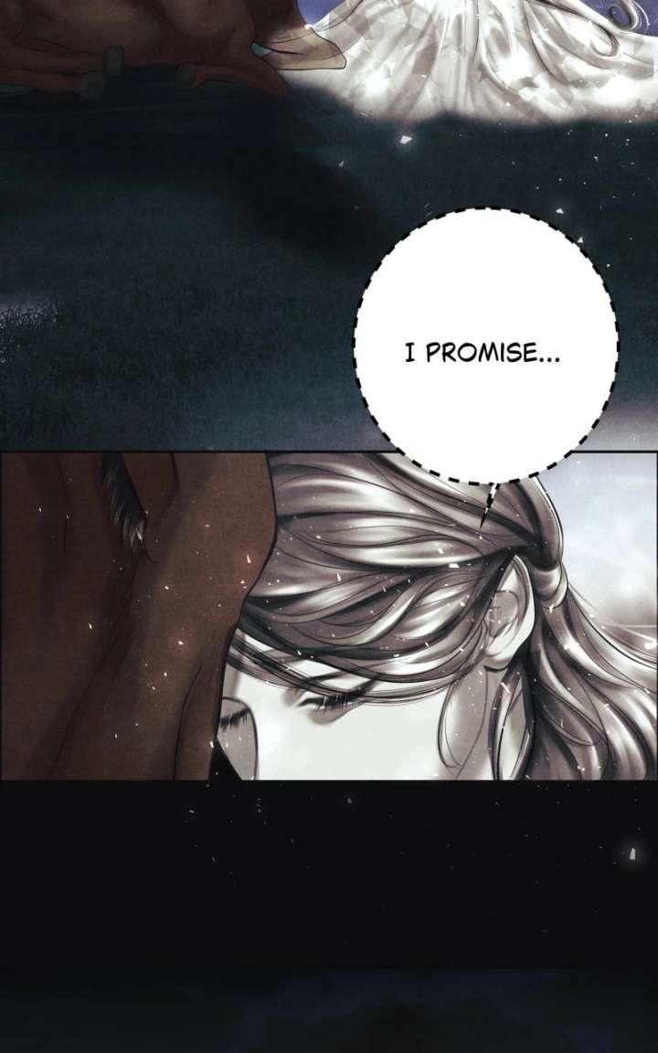 ch 22 24