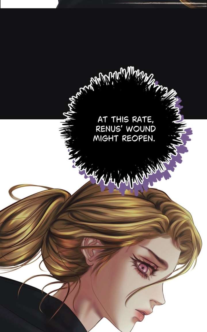 ch 22 29
