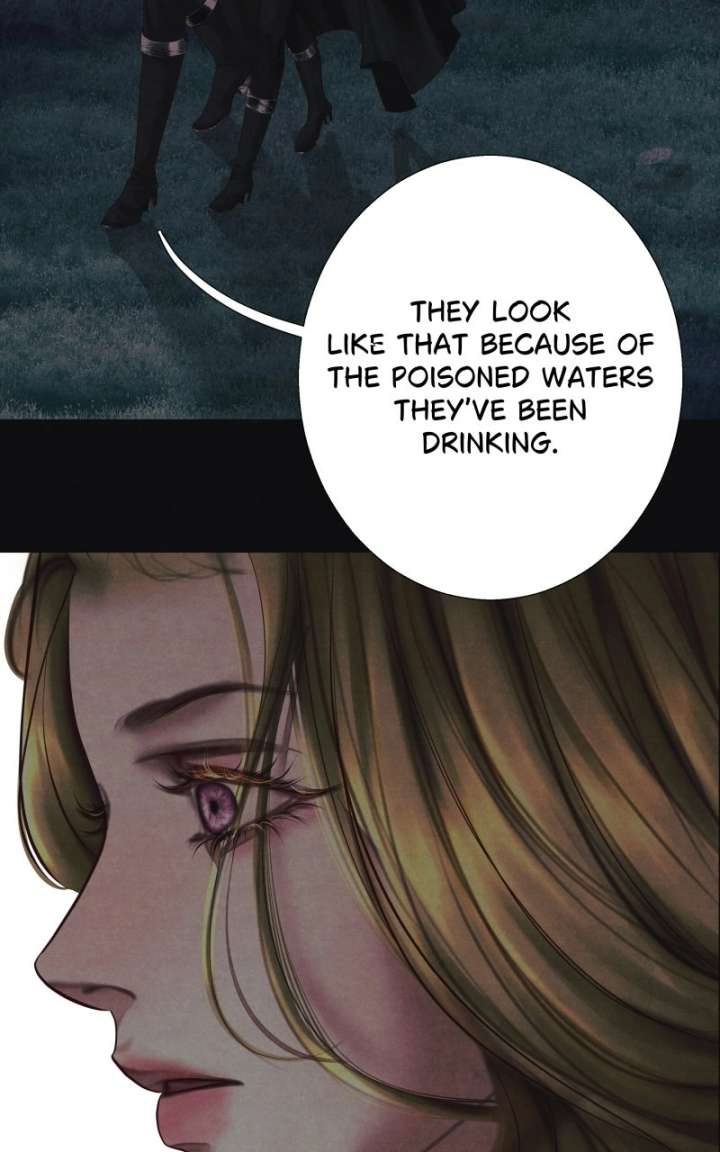 ch 22 3