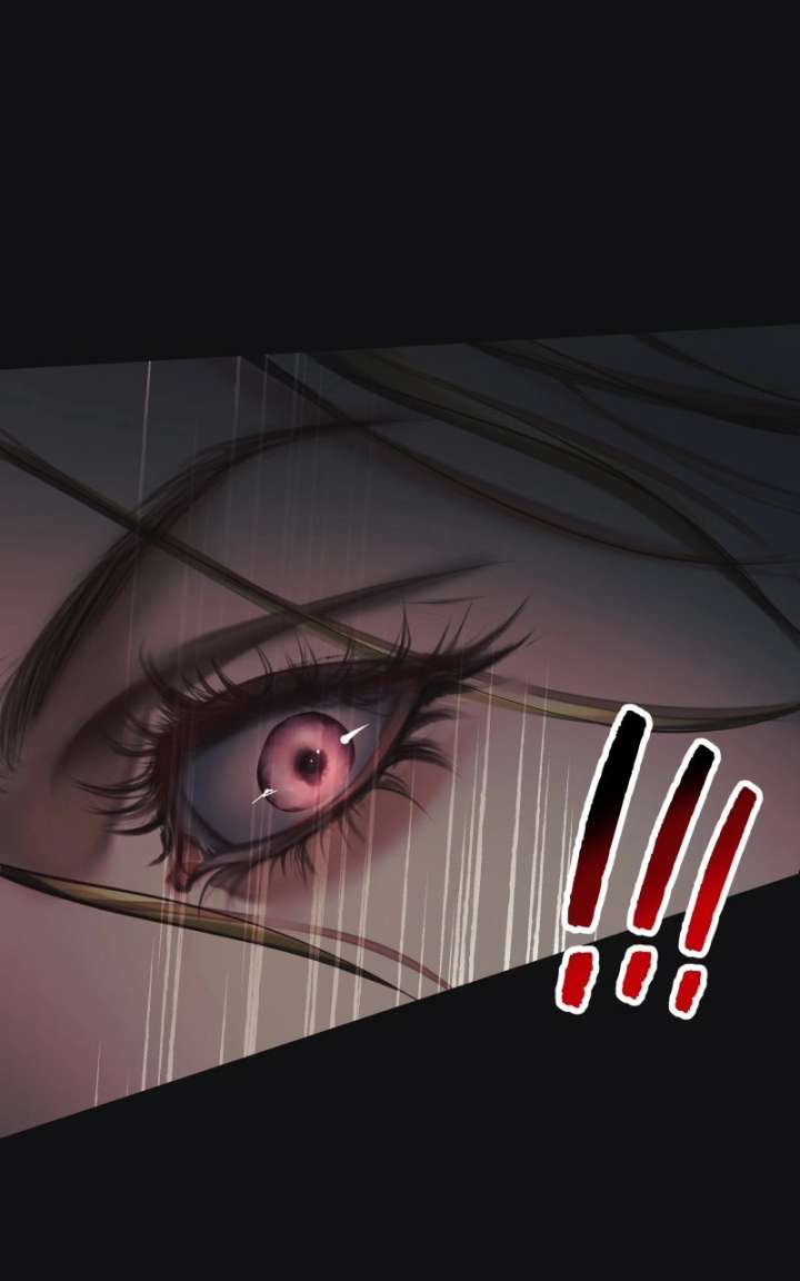 ch 22 31