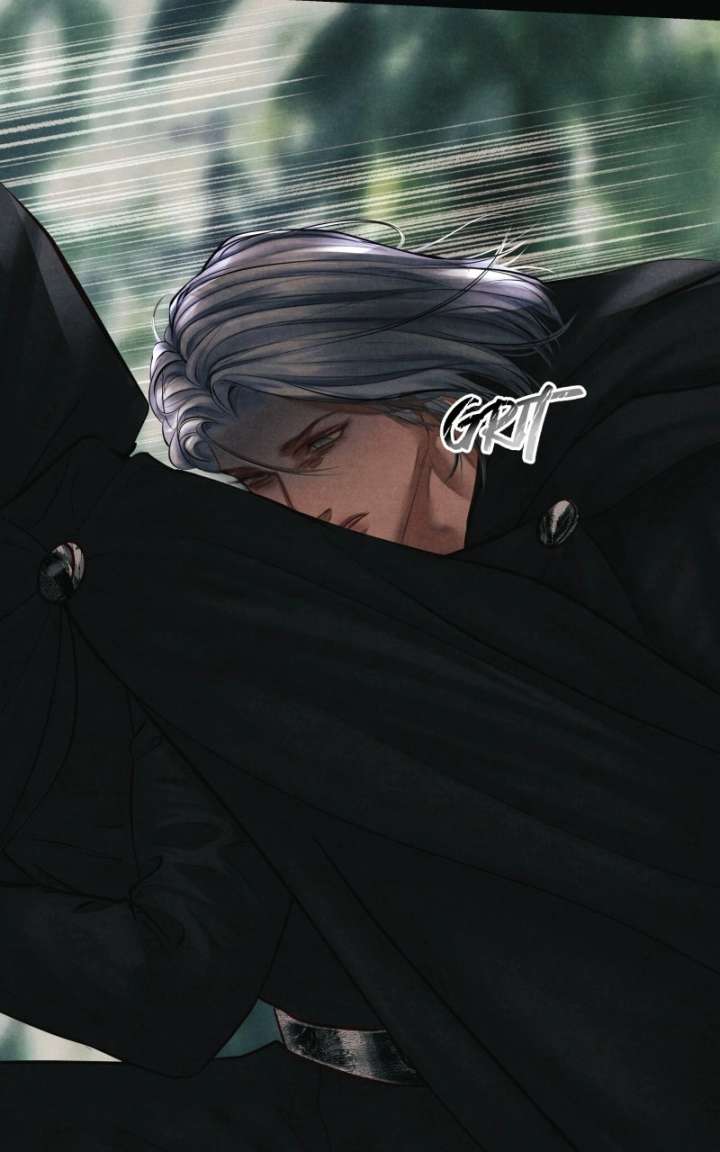 ch 22 33