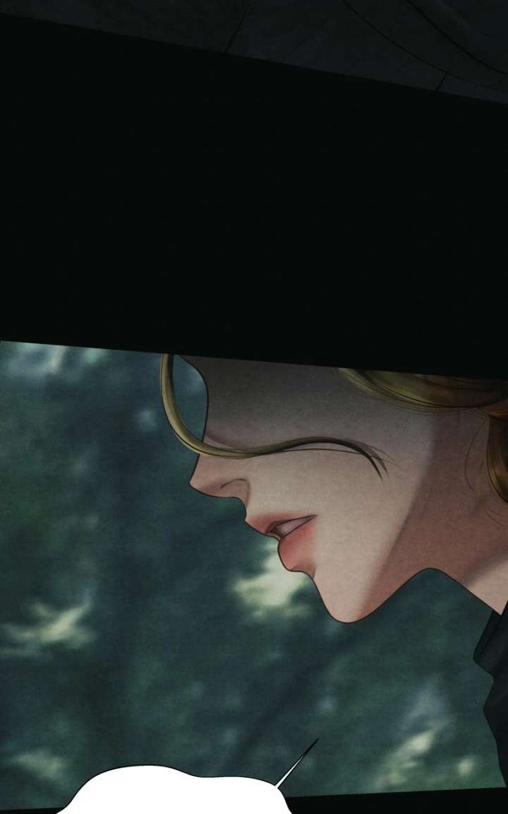 ch 22 34