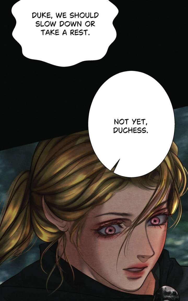 ch 22 35
