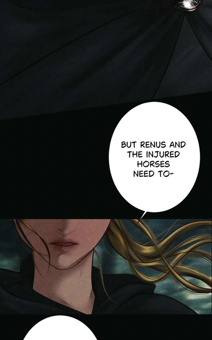 ch 22 36