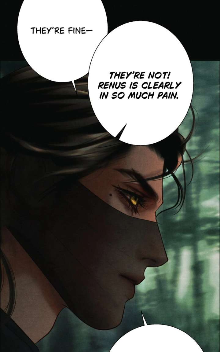 ch 22 37